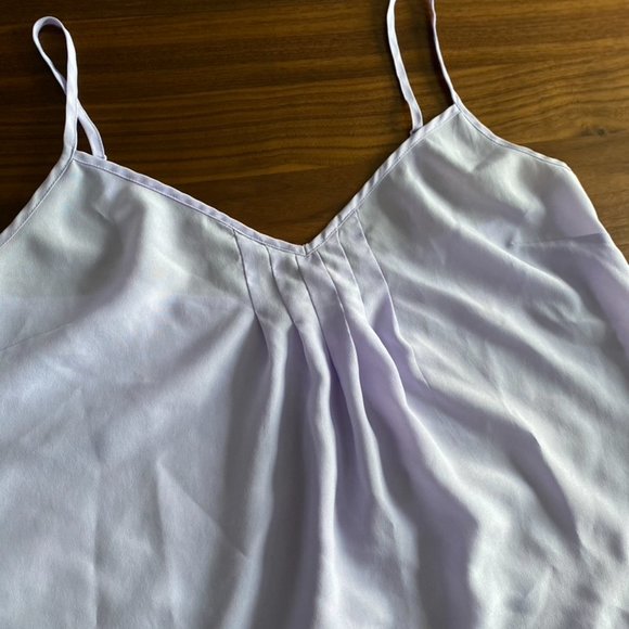 Waverly Blouse - Picture 2 of 3